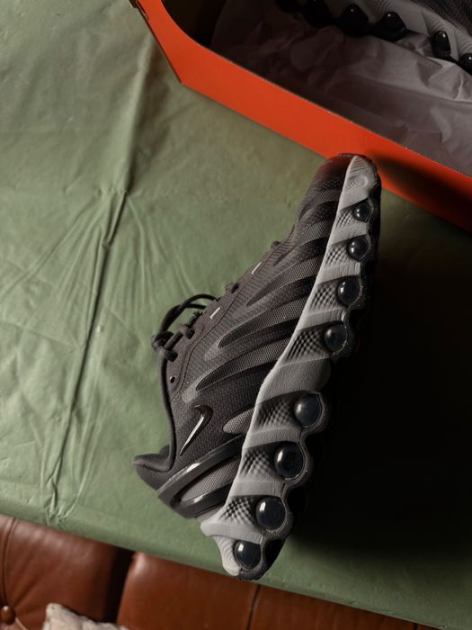 Маратонки nike момче