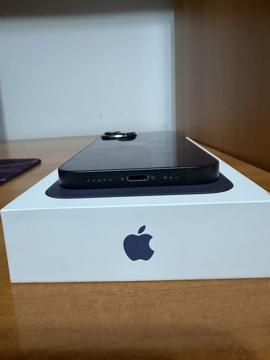 Iphone 14 128 gb