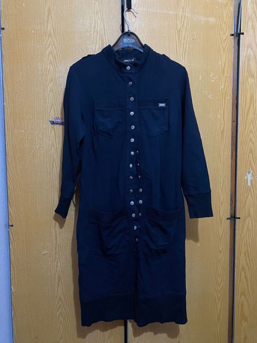 РАСПРОДАЖА распродажа Узбекское платье длинные