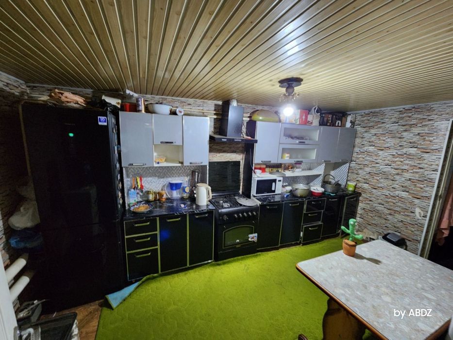 Ок.Уй 4ком 1,8сот.1остановка Рисовый.рынок