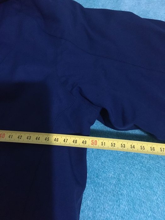 Страхотно зимно яке Каримор -момиче и подарък-3 шапки