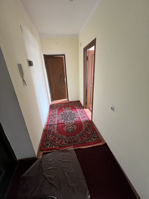 Ijaraga kvartira 2 xonali
