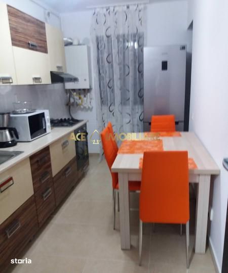 2 Camere de inchiriat | Militari | Metrou | Parcare Subteran | Central