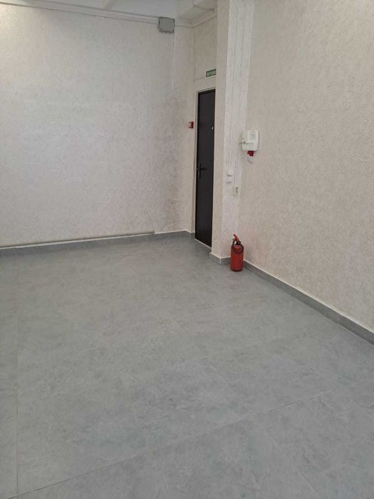 Сдам в аренду помещение