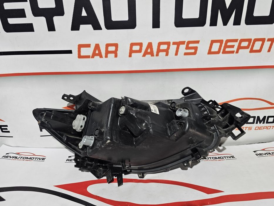 Far stanga led Mazda CX5 CX-5 Facelift dupa 2015 cod KA1L-51-040C