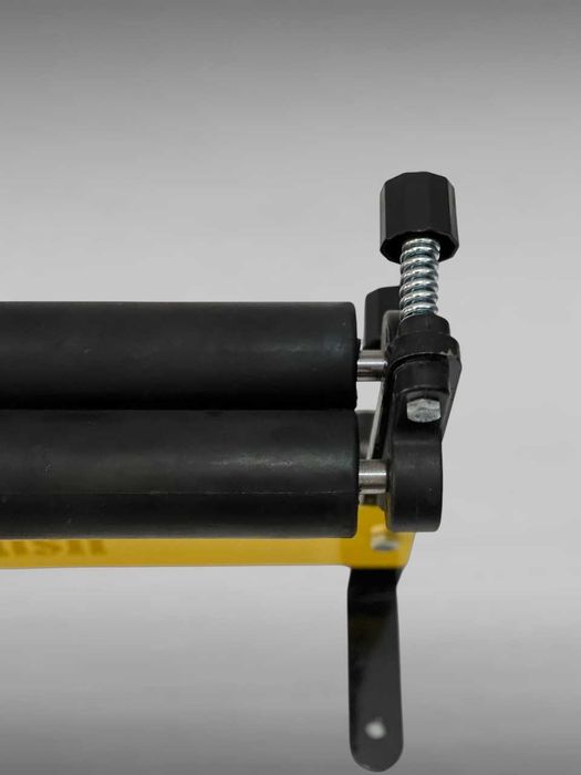 Машина Для Отжима Ткани (Mato siqish mashinasi)