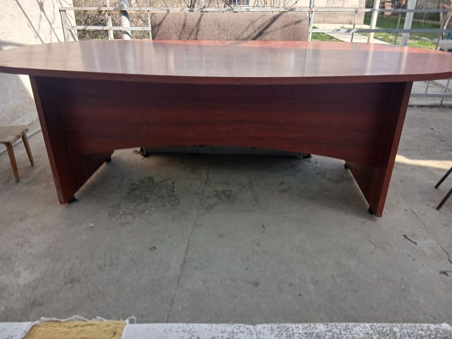 Мебель стол отлич