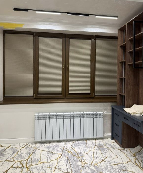 ‼️optum narxda ‼️ jaluzi jalyuzi жалюзи 24/7 30% chegirma