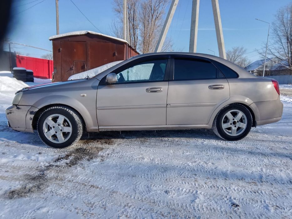 Продам машина . .  .