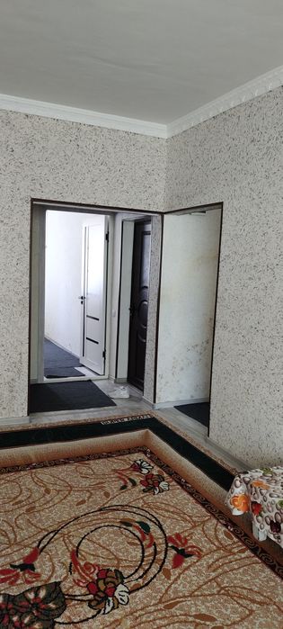 Продается квартира