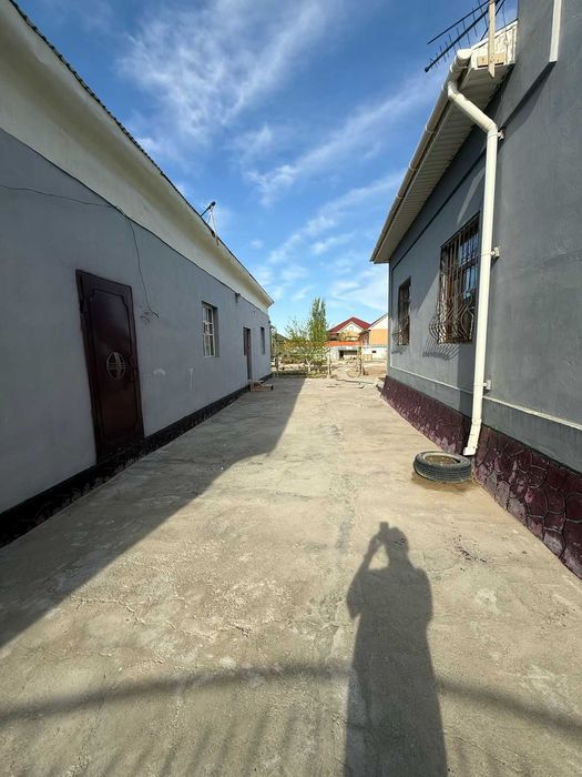 Продается частный дом коттедж