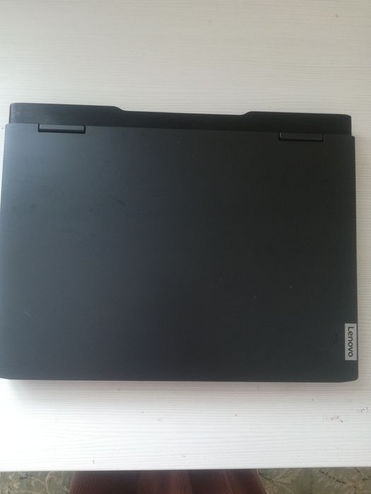 Ноутбук Lenovo Idealpad