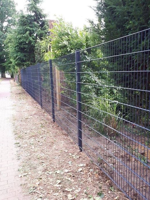 Construim garduri și porți exact după cerințele dumneavoastră