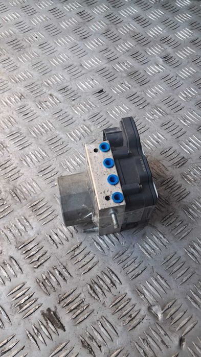 pompa ABS Nissan Qashqai J11 an 2014 cod 47660 4EA1E / 0265956165