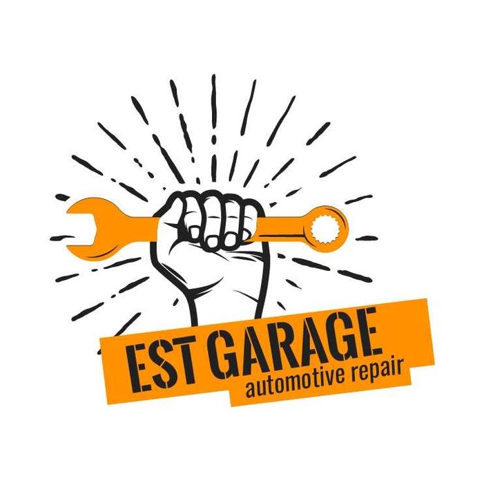 Diagnoza moto Diagnoza scutere Diagnoza atv la domiciliu