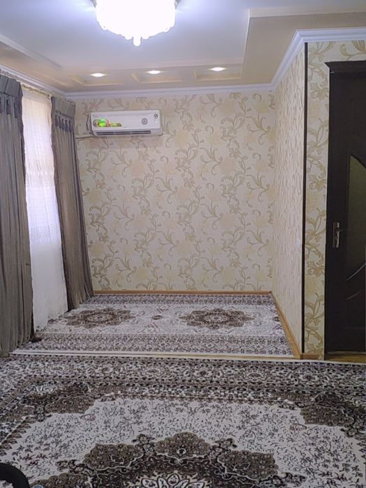 Uy ijaraga beriladi faqat oila uchun zaks borlarga