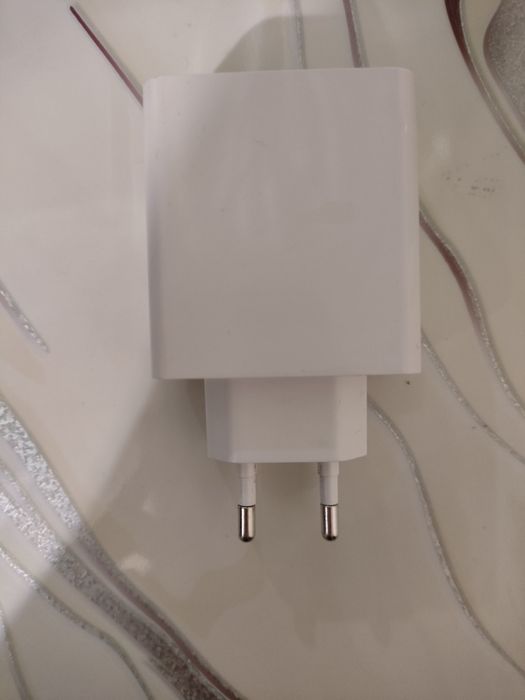 БП Xiaomi (копия) под восстановление