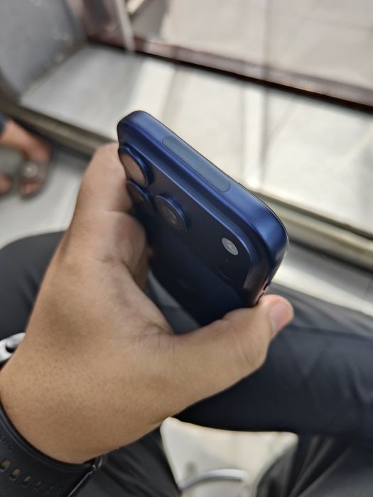 iPhone 17 Pro 256Gb
