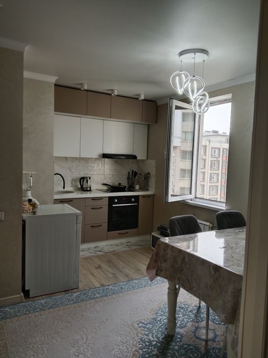 Квартира продажа