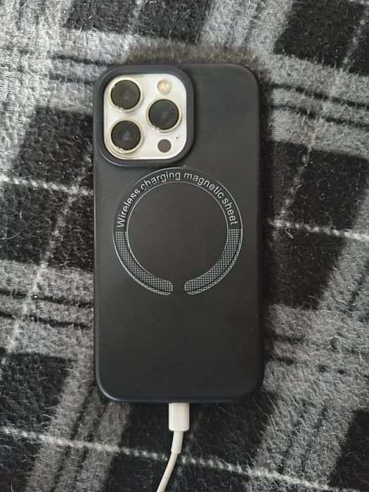 Iphone 13 pro продам