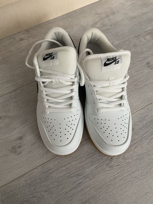 Красовка сатамын жаңамен тұр