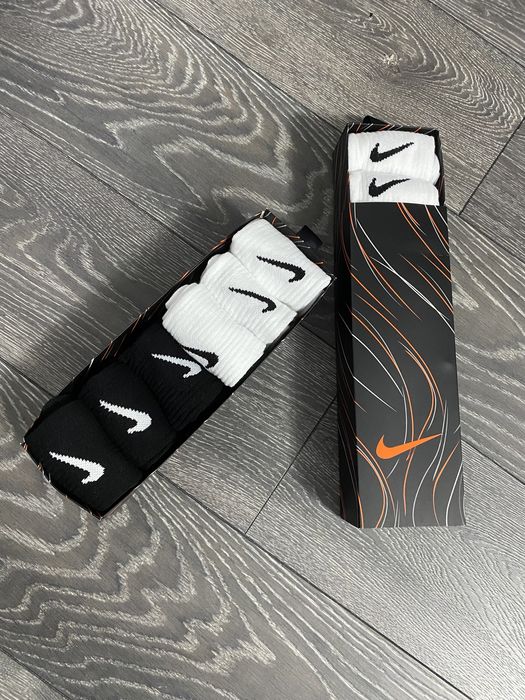 Sosete nike calitate garantata