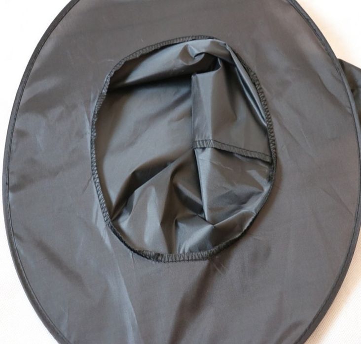 Шляпы Ведьмы для Хэллоуин