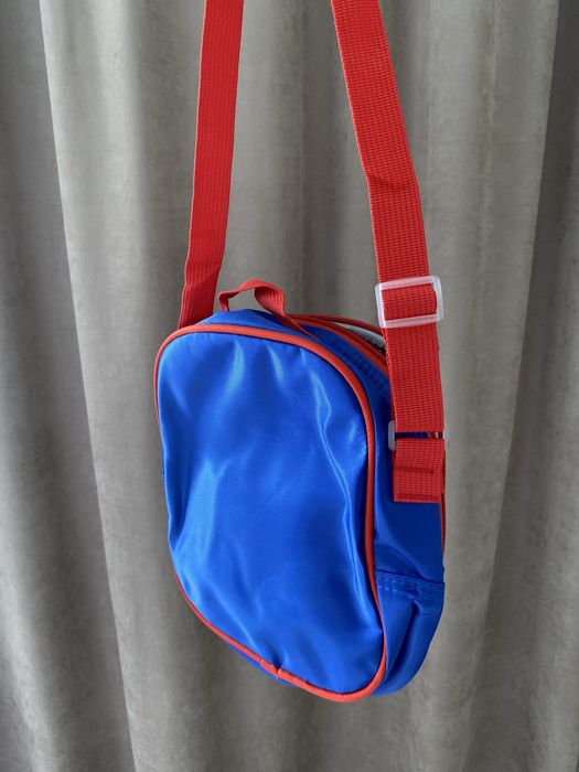 Комплект в школу