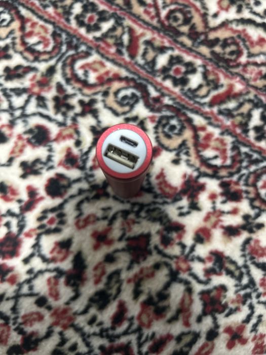 Powerbank Go Smart много Хубаво