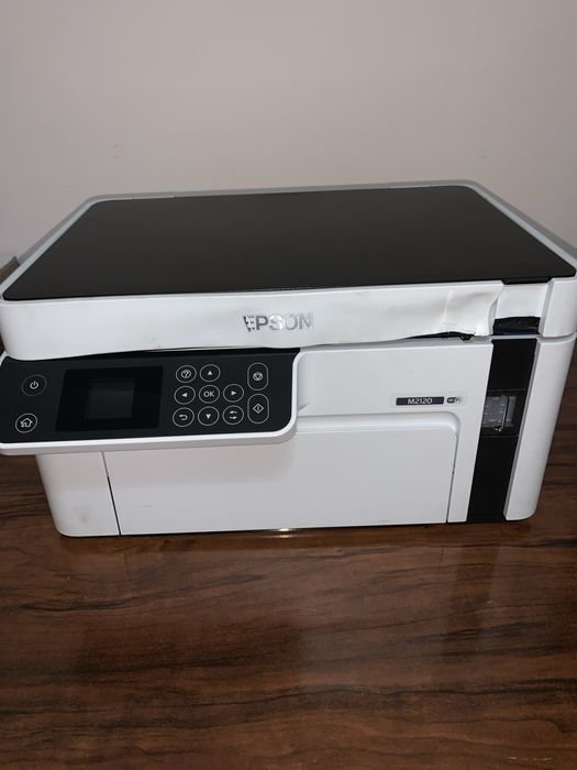 Printer epson m2120 sotiladi