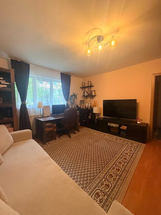 apartament vanzare
