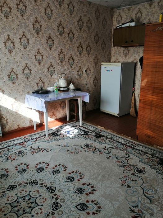 Комната жалға беріледі