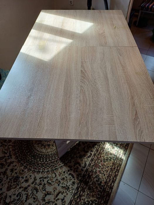 Продается стол-книжка