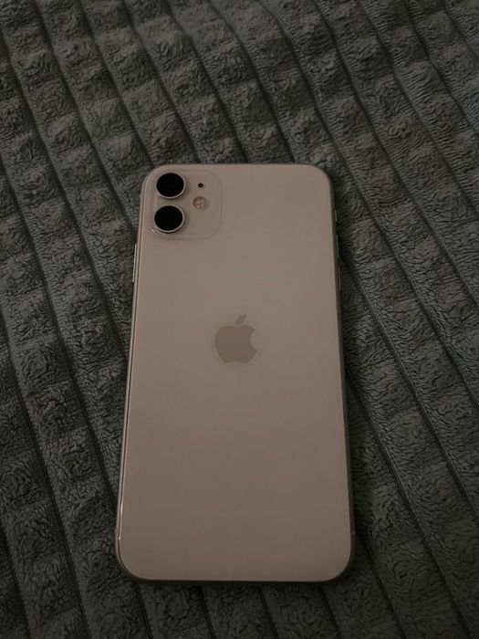 Яомксть 71 пачти нови