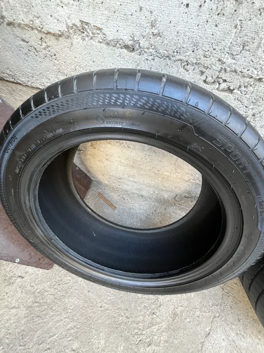 Шины bridgestone