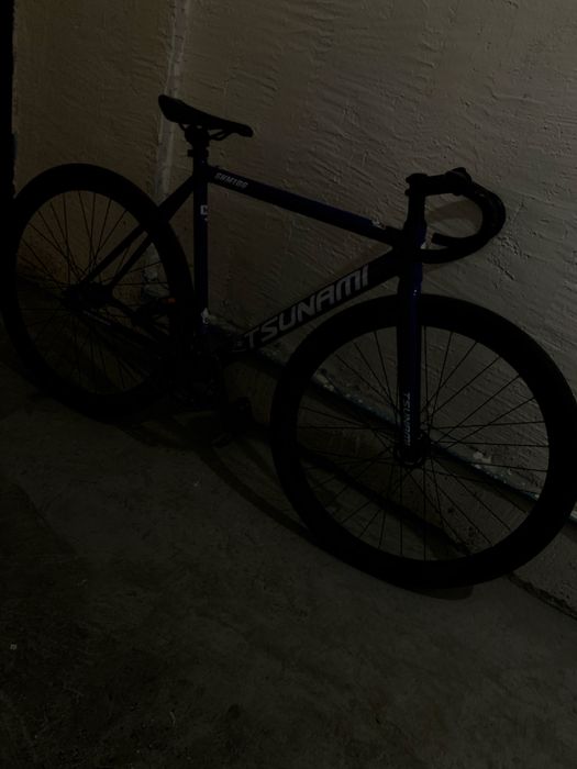 Продаю фикс 130 к