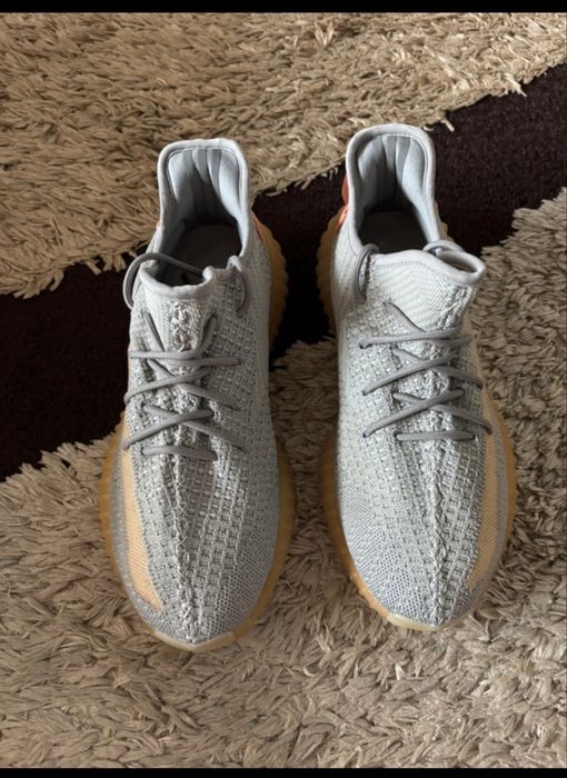 Adidas Yeezy de barbati