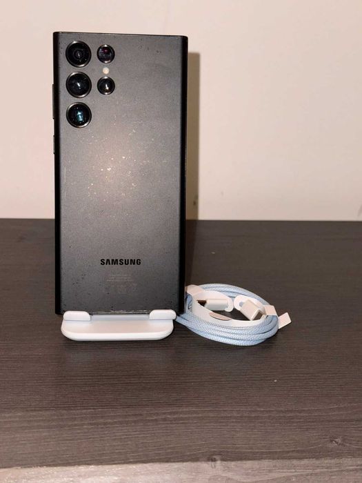 Galaxy S22 Ultra 128GB