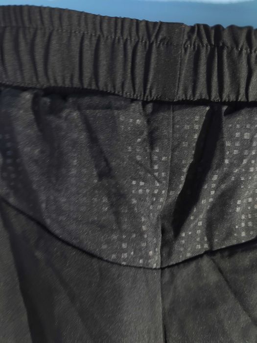 CRAFT Долнище/Мъжко М