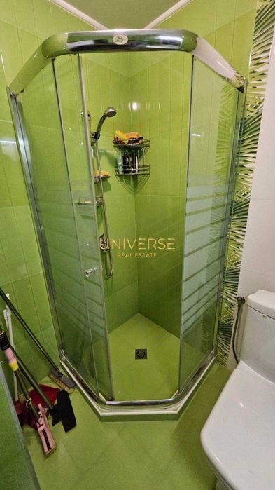 Продава се Едностаен апартамент в Несебър - 41 кв.м за 1171 €/кв.м - Снимка #7