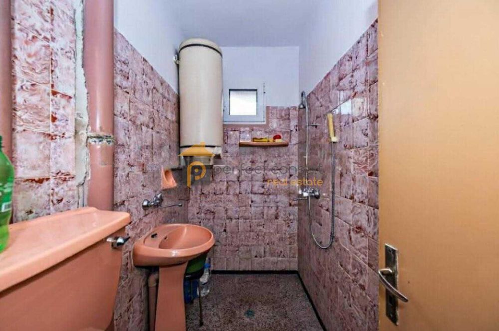 Продава се Двустаен апартамент в Пловдив, Мараша - 45 кв.м за 2756 €/кв.м - Снимка #11