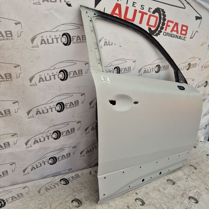 Usa dreapta fata Mazda MX-30 an 2020-2021-2022-2023-2024-2025-2026