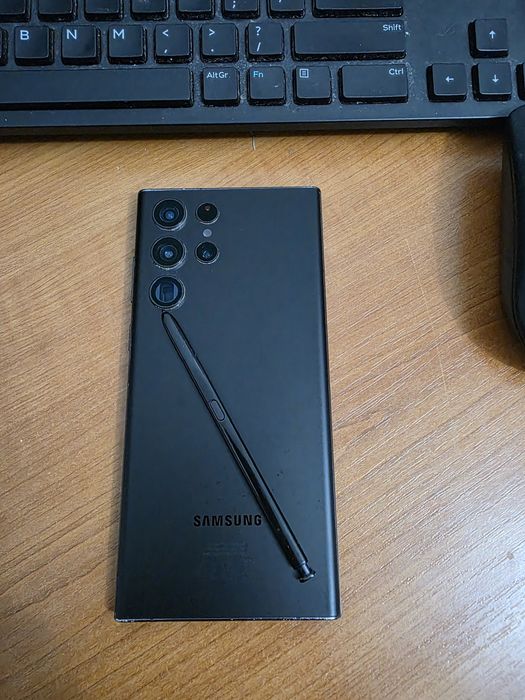 Componente Samsung Galaxy S22 Ultra