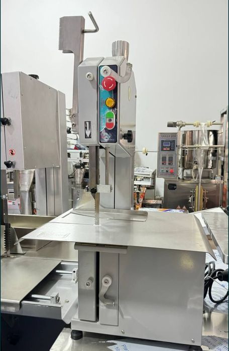 Suyak arra пила для мяса суяк арра suyak kesadigan aparat suyak arra