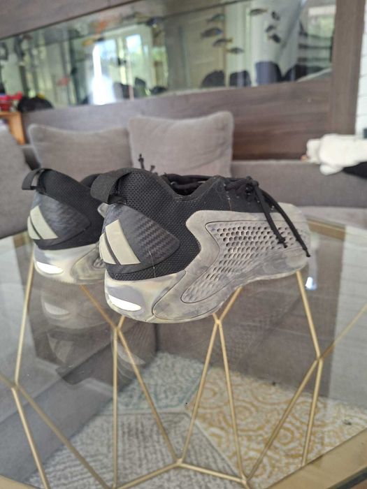 adidasi baschet Anthony Eduards 1 low 44
