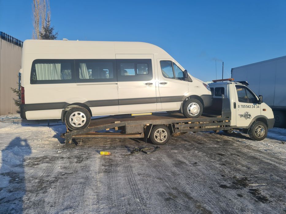 Эвакуатор 27/7 город межгород