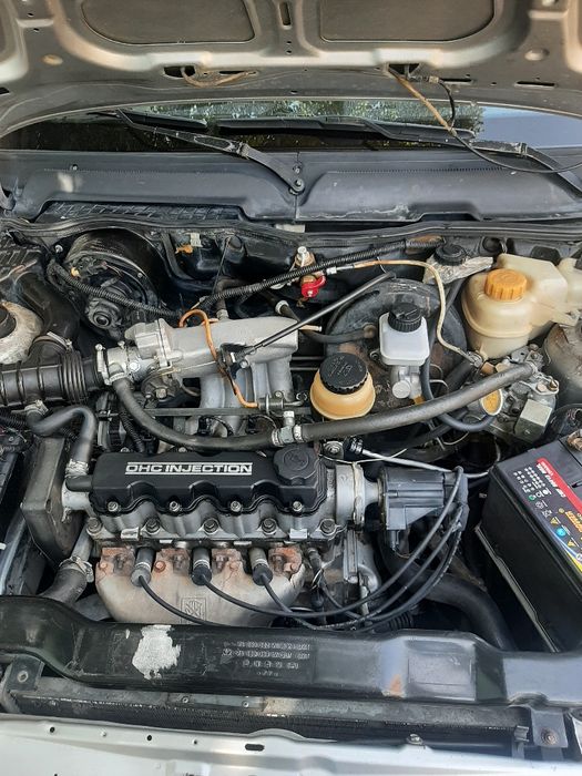 Nexia 1 srochno sotiladi