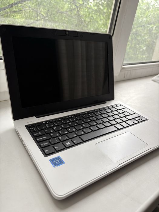 Продам ноутбук!!!