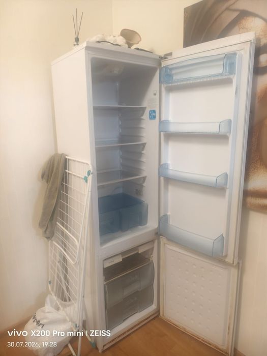 Холодильник Беко продам