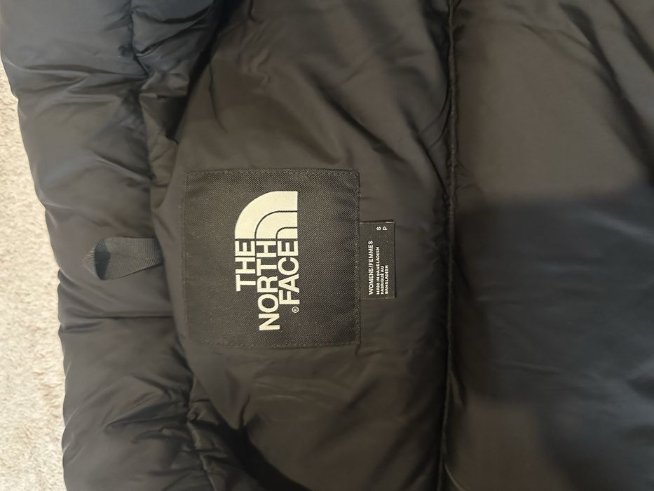 Geaca The North Face